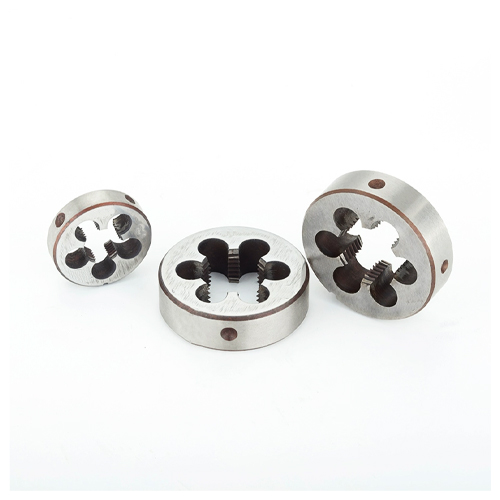 Cobalt Threading Die ဆိုတာ ဘာလဲ