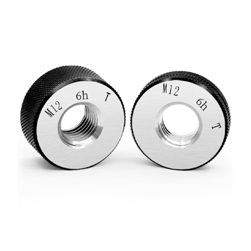 Thread Ring Gauges ၏စစ်ဆေးရေးနည်းလမ်းများနှင့်ပြုပြင်ထိန်းသိမ်းမှုကိစ္စများကိုသင်သိပါသလား။