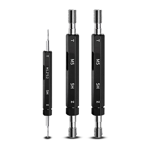 5H Plug Gauges များ