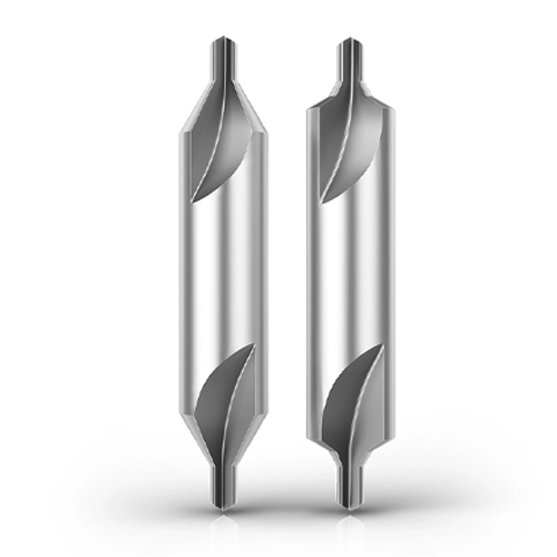 Center Drill Bits များ