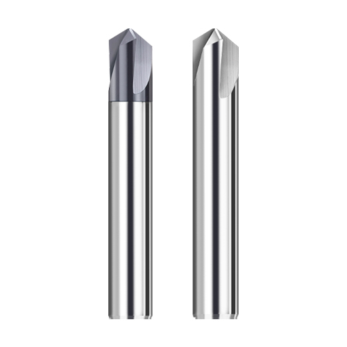 Chamfer Milling Cutters များ