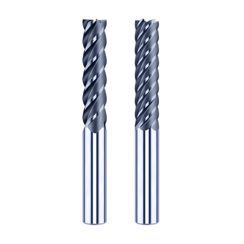 GR5 Bend Bolt HDG 1045 သံမဏိ