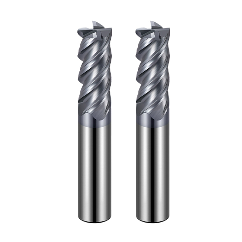 Stainless Steel ကြိတ်စက်များ