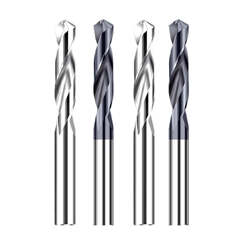 Tungsten Steel Drill Bits များ၊
